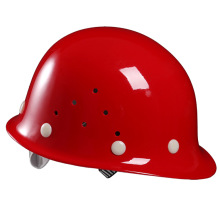 personal protective safety  carbon fiber  electrical engineering construction  hat safety helmet safty vest safety hard hat